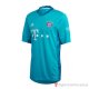 Maglia Bayern Munich Portiere Home 20-21