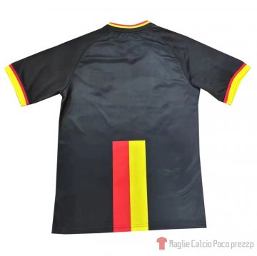 Maglia Belgio Away 2022