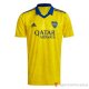 Maglia Boca Juniors Terza 22-23