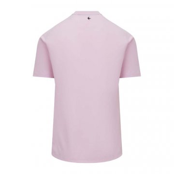 Maglia Cardiff City Terza 22-23