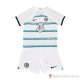 Maglia Chelsea Away Bambino 22-23