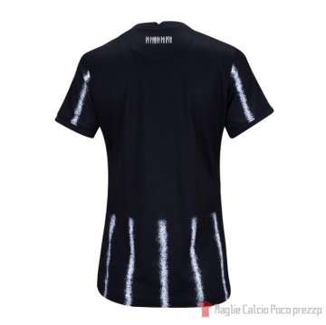 Maglia Corinthians Away Donna 21-22