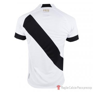 Maglia CR Vasco Da Gama Away 2022