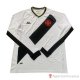 Maglia Cr Vasco Da Gama Away Maniche Lunghe 2023