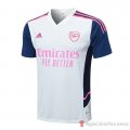 Allenamento Arsenal 2022-23 Verde Allenamento Arsenal 2022-23 Verde