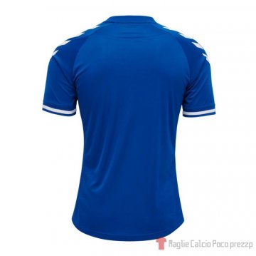 Maglia Everton Home 20-21