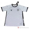 Maglia Figueirense Away 2023