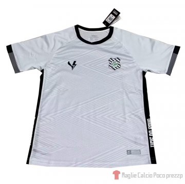 Maglia Figueirense Away 2023 Maglia Figueirense Away 2023