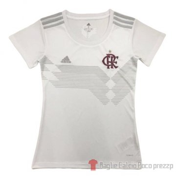 Maglia Flamengo Special Donna 2019 Maglia Flamengo Special Donna 2019