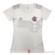 Maglia Flamengo Special Donna 2019