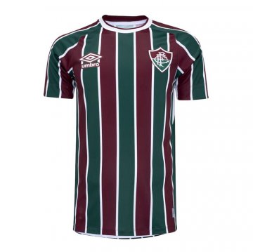 Maglia Fluminense Home 2021