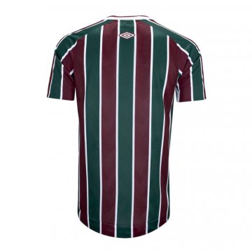 Maglia Fluminense Home 2021