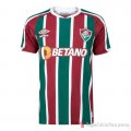 Maglia Fluminense Home 2022