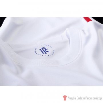 Maglia Francia Away 20-21