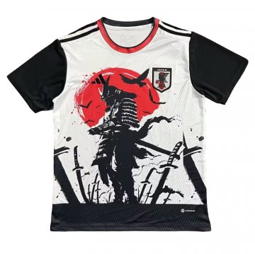 Maglia Giappone Special 22-23 Maglia Giappone Special 22-23