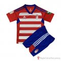 Maglia Granada Home Bambino 22-23