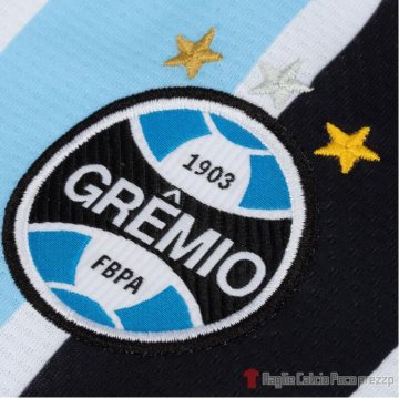 Maglia Gremio Home Donna 2022