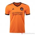 Maglia Houston Dynamo Home 2021