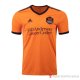 Maglia Houston Dynamo Home 2021