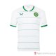 Maglia Irlanda Away 2023