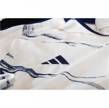 Maglia Italia Away 23-24