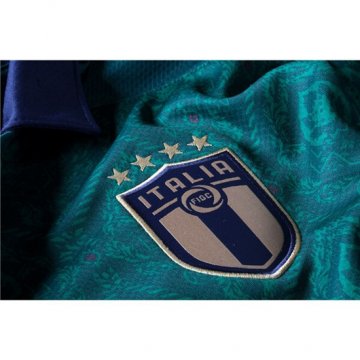 Maglia Italia Terza 2019/2020