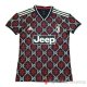 Maglia Juventus Gc Concepto 2019/2020 Rosso