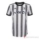 Maglia Juventus Home Donna 22-23