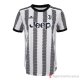 Maglia Juventus Home Donna 22-23