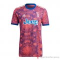 Maglia Juventus Terza 22-23