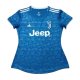 Maglia Juventus Terza Donna 2019/2020