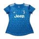 Maglia Juventus Terza Donna 2019/2020