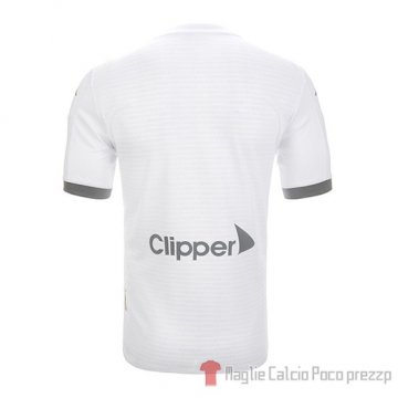 Maglia Leeds United Home 2019/2020