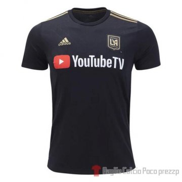 Maglia Los Angeles Fc Home 2018