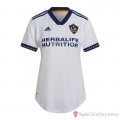 Maglia Los Angeles Galaxy Home Donna 2022