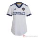 Maglia Los Angeles Galaxy Home Donna 2022