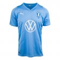 Maglia Malmo Ff Home 21-22