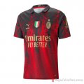 Maglia Milan Cuarto 22-23