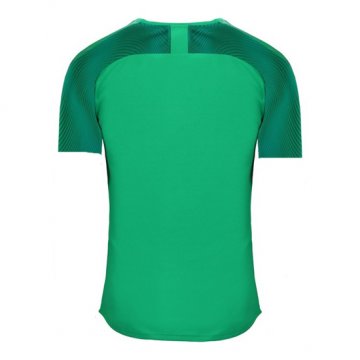 Maglia Milan Portiere 2019/2020 Verde