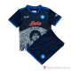 Maglia Napoli Maradona Special Bambino 21-22