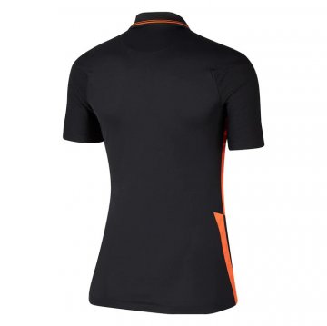 Maglia Paesi Bassi Away Donna 20-21