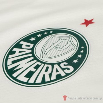 Maglia Palmeiras Away 2023