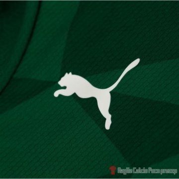 Maglia Palmeiras Home 2023