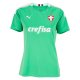 Maglia Palmeiras Terza Donna 2019