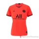 Maglia Paris Saint-Germain Away Donna 2019/2020