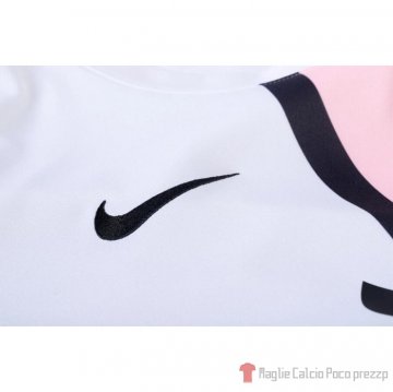 Maglia Paris Saint-germain Away 21-22