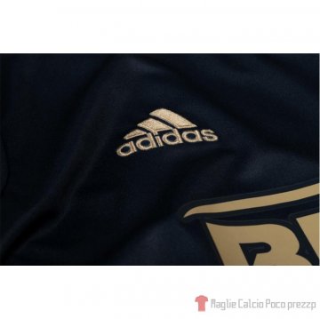 Maglia Philadelphia Union Home 2022