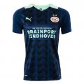 Maglia Psv Away 21-22