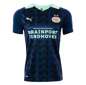 Maglia Psv Away 21-22 Maglia Psv Away 21-22
