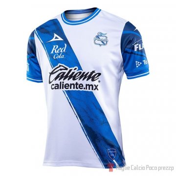 Maglia Puebla Home 22-23